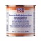 Pasta Liqui Moly antiscartit frane, 100 g