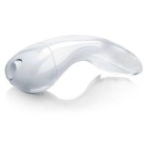 Azzaro Twin - Apa de Toaleta, 80 ml, Femei
