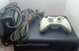 Consola XBOX 360 FAT - 120 GB - SN 723769182905 - 012