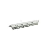 Panou de comandă pentru hotă FABER 1330386936 FRANKE Original