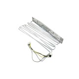 Rezistenta Dezghetare Frigider Whirlpool 482000032546 C00292646 Original