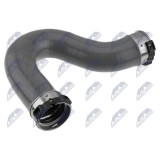 Furtun admisie aer Mercedes Sprinter B906 2.2d 3t, 3, 5t, 4.6t, 5t 2006-, 9065285382