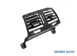 Grila ventilatie spate BMW X5 (2007->) [E70] #1