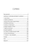 Maratonul de o suta de ani | Michael Pillsbury, Niculescu