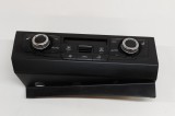 Modul de climatizare AUDI A5 Cabrio 8F7 2013 OEM: 8K2820043AJ,A2C37834200,A2C34772601 21675342
