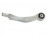 Brat/bieleta, suspensie roata BMW Seria 5 (E60) (2003 - 2010) RINGER 1141001554