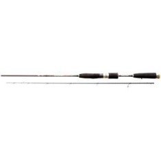LANSETA SPINNING LINEAEFFE NOMURA AICHI 2SEG 2,10M/2-12G foto