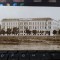 Oradea, Liceul Emanuel Gojdu, Agenția Rom&acirc;nă Hachette nr. 2304, 16 iul. 1931 205