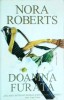 Nora Roberts - Doamna furata