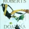 Nora Roberts - Doamna furata