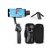 Sistem de Stabilizare Gimbal pentru Smartphone-uri Vantop Nimbal M3