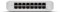 Foto  - 2