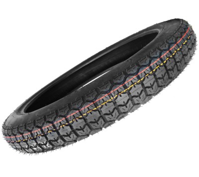 Anvelopa 3.25-16 6PR TT Carrystone 809 Cod Produs: MX_NEW OPOTOP028 foto