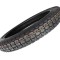Anvelopa 3.25-16 6PR TT Carrystone 809 Cod Produs: MX_NEW OPOTOP028