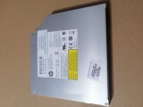 Cd dvd unitate optica HP Pavilion G6 1296sa g6-1122sl 1007SO seria 1000 ds-8a5lh