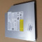 cd dvd unitate optica HP Pavilion G6 1296sa g6-1122sl 1007SO seria 1000 ds-8a5lh