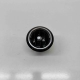 Gura de ventilație planșa de bord MERCEDES-BENZ AMG GT C190 2016 OEM: A1908301800 31494110