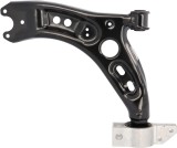 Brat suspensie Seat Altea, Altea XL, Skoda Octavia, Superb, Yeti, VW Caddy, Golf, Scirocco, Touran, Fata, Stanga, SRLine