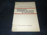 ION LETEA - GEOGRAFIA AMERICII DE NORD SI CENTRALE