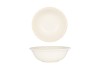 Rinart Bol - Punto - Por&Aring;&pound;elan - 16 cm (400cc) - set de 6