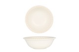 Rinart Bol - Punto - Por&Aring;&pound;elan - 16 cm (400cc) - set de 6