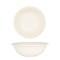 Rinart Bol - Punto - Por&Aring;&pound;elan - 16 cm (400cc) - set de 6