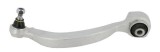 MTR 12162707 Brat, suspensie roata