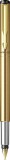 Stilou Parker Vector Gold