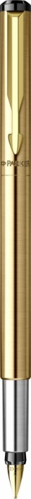 Stilou Parker Vector Gold