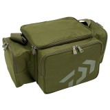 Geanta Daiwa Back Widow Compact BWCTB 52x30x24cm