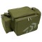 Geanta Daiwa Back Widow Compact BWCTB 52x30x24cm