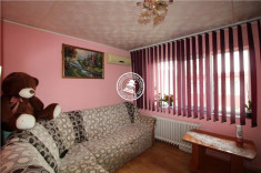 Apartament 2 camere de vanzare Nicolina,30000 EUR foto