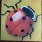 DISC LP JAZZ: BOB JAMES - LUCKY SEVEN(CBS/Tappan Zee USA 1979:Eric Gale/S.Gadd+)