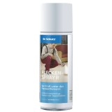 Dr. Schutz Spray curăţare pete 200 ml