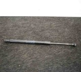 Amortizor Haion Stanga BMW Seria 3 E90 (2005-2011) OEM 7250308. Compatibil Auger, Trucktec, Tridon. Garantie 12 luni