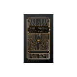 Simple Sabotage Field Manual