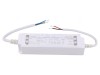 Alimentator LED compact 24VDC 2,5A IP67
