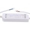 Alimentator LED compact 24VDC 2,5A IP67