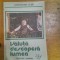 Valuta descopera lumea-Constantin Clisu