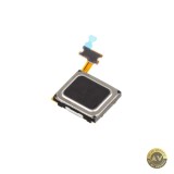 Difuzor Realme 12+ / 12 Service Pack 611501000014