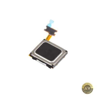 Difuzor Realme 12+ / 12 Service Pack 611501000014 foto