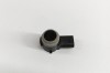 Senzor de parcare față PEUGEOT 5008 III KA, KB, KC 2024 OEM: 9813348377 30718199