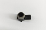 Senzor de parcare față PEUGEOT 5008 III KA, KB, KC 2024 OEM: 9813348377 30718199