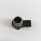 Senzor de parcare față PEUGEOT 5008 III KA, KB, KC 2024 OEM: 9813348377 30718199