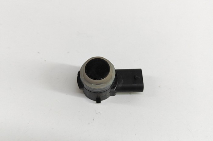 Senzor de parcare față PEUGEOT 5008 III KA, KB, KC 2024 OEM: 9813348377 30718199