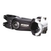 Pipa ghidon Varius ajustabil, &Oslash;31,8, lungime 120 mm -20&deg; / +40&deg; Cod:421696302RM