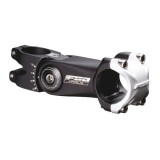 Pipa ghidon Varius ajustabil, &Oslash;31,8, lungime 120 mm -20&deg; / +40&deg; Cod:421696302RM