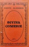 Divina Comedie - Dante Alighieri ,555380, Atlas