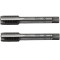 Set tarozi metric M10x0.75