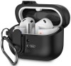 Husa Samsung Galaxy Buds 3 3 Pro Tech-Protect Slim Hook